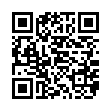 QR Code for bitcoin:34NnZE7fR46Cc4hA8K2echrg4MsfwhvyR5