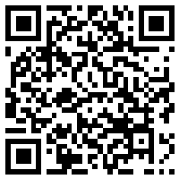 QR Code for bitcoin:34NnmPmLAPcdbAJB6E3GfRhzAkHyA53YhU