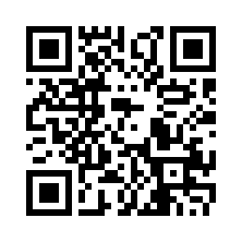 QR Code for bitcoin:34NoaxPQiuoRBhtDBi3QhLAcG6sX1U5wp7