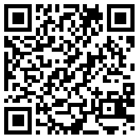QR Code for bitcoin:34Nok5r61zHBCnStGaREdZP9SPkbg5GSmA