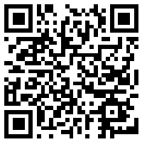 QR Code for bitcoin:34NotoFpuAwtPcBDCMoTbah4oMmktcWN8u