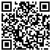 QR Code for bitcoin:34NpKMyfxFNMDPogrcZbD6J3SJMmNNAndH