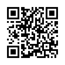 QR Code for bitcoin:34NpYe2yCna1xzaiU6Vy1FuPiCeCpLNWU9