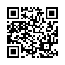 QR Code for bitcoin:34Nqfn8ZSuQuzkr2rc4F1EhAD1f7SF3svi