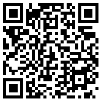 QR Code for bitcoin:34NqkDNnaACb9SpkGq2WQoiHGhzp3KBbe3