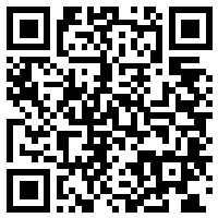 QR Code for bitcoin:34Nr8SLyoLfTbysfBUFJbUrDuYT8hyUoCZ