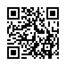 QR Code for bitcoin:34NrMdaCzaXpVBSsvXSNP4re3F7JeQTd1A