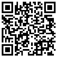QR Code for bitcoin:34Ns2rpACFQy3UG8ppQ75GEExXWRUM8Nsi