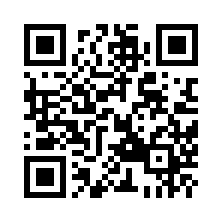 QR Code for bitcoin:34NsBT6npKXaQ8JGdZk2eDyKYeEPznjftK