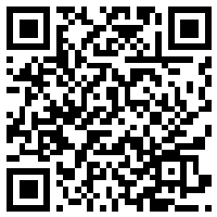 QR Code for bitcoin:34NsfL11TeiFX5FeNEc5c66MbUX2HyNivN