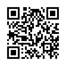 QR Code for bitcoin:34NtKQGdvmPAbMpcVXZhGfHjqs6ZWE2hSW