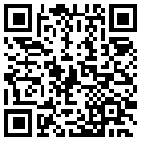 QR Code for bitcoin:34NtcVvZXasQQuy95rL8E9fZ2NFRemjVaA