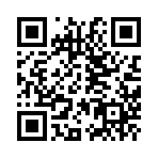QR Code for bitcoin:34NtyiYrNJLaSYeZSquyCbsMrfzMSifT4K