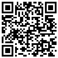 QR Code for bitcoin:34Nu1Rp2bajvCNLLASEy114EyCUxj3LbKB