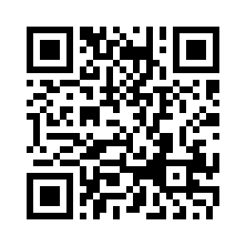 QR Code for bitcoin:34NuKYpFc3B6hRG55bfLcdAToKBvhAh1pV