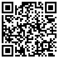QR Code for bitcoin:34NzeRAbPi5mzsq63fFPbK1bKvUEa8F4ie