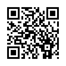 QR Code for bitcoin:34P1AkcndZCxWRsK45zZdeMk7PVkPD5x4W