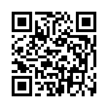 QR Code for bitcoin:34P1LQH5TtXCcsfuLS1yXPS17avPpKtcsb