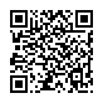 QR Code for bitcoin:34P2Hqh5G2834cvfH1KCybkSAtgRGa2ksn
