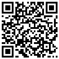 QR Code for bitcoin:34P2aZtvdSeBCXvNG9B9JrAX24MFszW71T