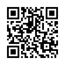 QR Code for bitcoin:34P3RFwmt1qVKitFaUHPB3SVvSekhdZHKu