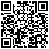 QR Code for bitcoin:34P3ttvUJFrAoG5zy6qBmNf5BC3979qE6X