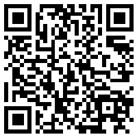 QR Code for bitcoin:34P4xWkt593xFSnDwrdseqwbKWfQX8qY5i