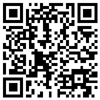 QR Code for bitcoin:34P6Nc2ftCHkWLuQYdFoS1rn2uxmEjB1SS