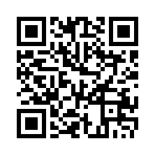 QR Code for bitcoin:34P6aBTqPCHpvXqPZP2rAFPvyweyR8xrfw