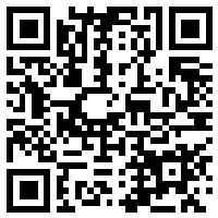 QR Code for bitcoin:34P7cQu4yP3eGBTC1aEdRSw7hsNHZ6So5f