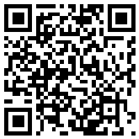QR Code for bitcoin:34P823XeNLJUXzYGwebMg7bMmY5FDqFWhW