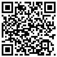 QR Code for bitcoin:34P8AnHRJYsPMpkQ9SZexp8nuz34fhvsGG