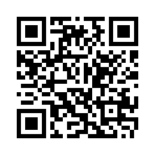 QR Code for bitcoin:34P8L3FGpWk8dyoZ7dnYUDRmfXR6to8ARo