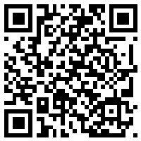 QR Code for bitcoin:34P8Ux4r65kcunrCTSRMXYyyVW2HSitzFe