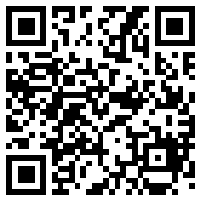 QR Code for bitcoin:34P9BfUfBasdzjFFug8128HVkWVMs6vqWu