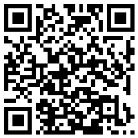 QR Code for bitcoin:34P9PYrboryRY5mykkKv1ysa1nG1RwknQJ