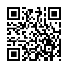 QR Code for bitcoin:34P9QKsVjkhAL72qPihSZVkk5C5HTEDGA4