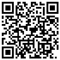 QR Code for bitcoin:34P9WRVTEBacNiDZk9jUBeCMeDWmznX2Y1
