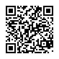 QR Code for bitcoin:34P9WYkHP2aQaLdymQzvTDSGBSyqUhYoGV