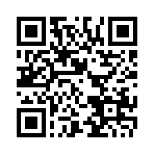QR Code for bitcoin:34P9ed7EX7kGUhZf6FectALPA379tYCJrg