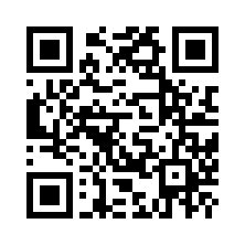 QR Code for bitcoin:34P9kaq1FbyBwRd7jwYBF28MsU716dkZ16