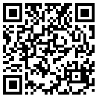 QR Code for bitcoin:34P9pJs7Pyijd2R389KErvo35YRjLXzyd9