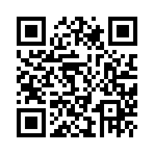 QR Code for bitcoin:34P9roGLzA65GRCnfbvHt5aAfT6FbJ62GD