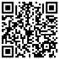 QR Code for bitcoin:34PArPmUeEXTwFaS5PAm9QfybPr6BstuVf