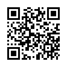 QR Code for bitcoin:34PBcspMF2tSqTxYaMjxTvvL8bsLRP8GhC