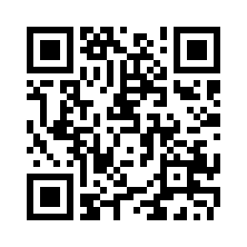 QR Code for bitcoin:34PBrRBfqhfdjRQphXY3og48DbVi4vsKai