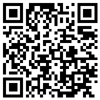 QR Code for bitcoin:34PC1Z2wWDmxW5ccbxgXB3GhoWFchcTUkk