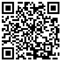 QR Code for bitcoin:34PDAyxDjGpTaKYDM4ZAAG6GLdJEqdByi4