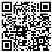 QR Code for bitcoin:34PDhDdBR2DGaUXe4UkJDEuckDYcg1eLRu