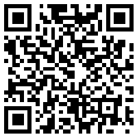 QR Code for bitcoin:34PE6WJomyRBVB4fDC5fZA9SVtuKt8ryZY